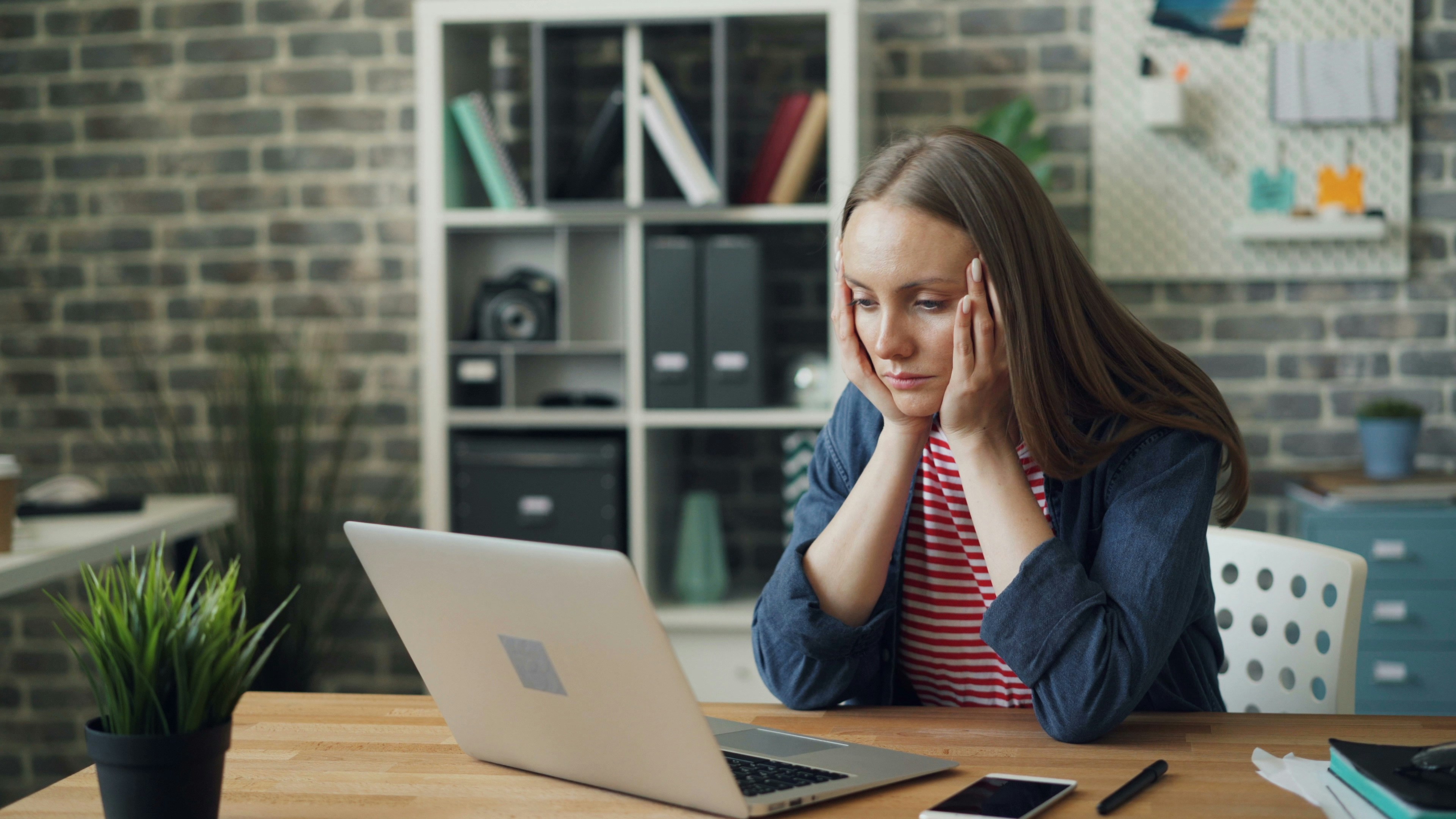 AASW Webinar Recording | Burnout Prevention ...