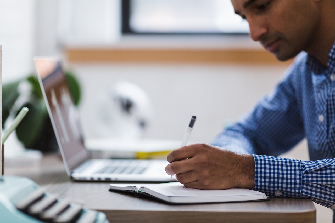 Webinar: Applying for Research Practitioner ...