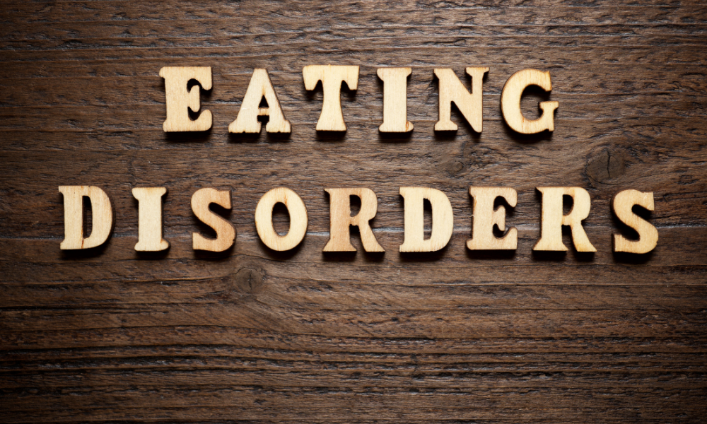 AASW Webinar Recording | Eating Disorders ...
