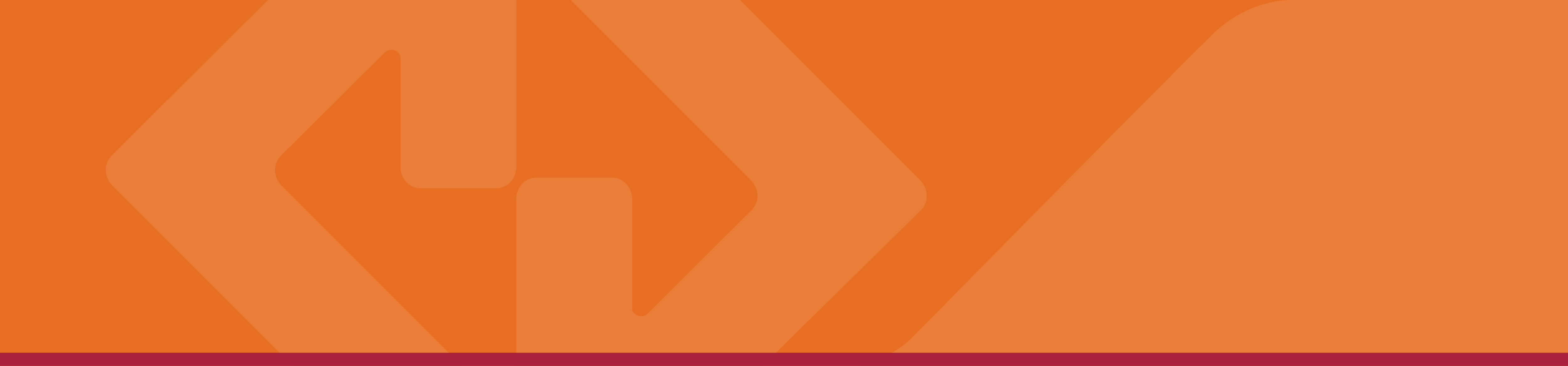 Putting Theory into Practice - ...