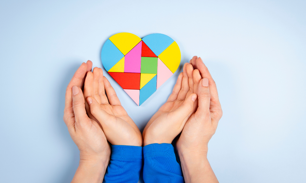 AASW Webinar Recording | Social Work ...