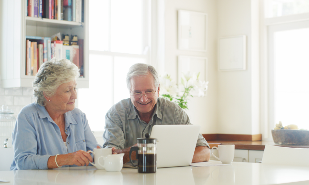 AASW Webinar Recording | Navigating the ...