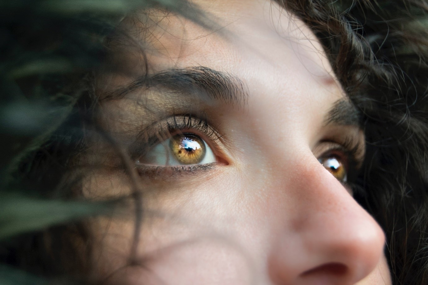 EMDR Level 1 - September 2025 (FPS-CPD)