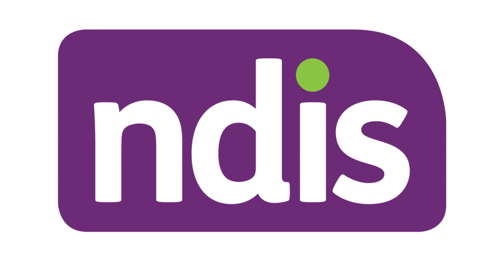 NDIS Discussion – Sharing Experiences  3 Dec 24