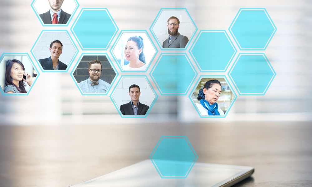 AASW Webinar Recording | Think Ahead ...