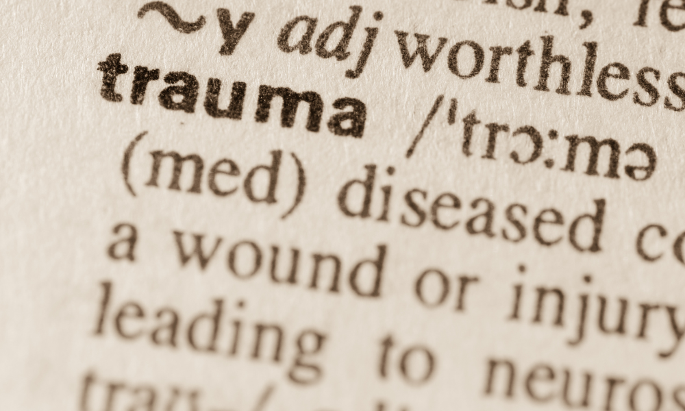 AASW Webinar Recording | Trauma Exposure ...
