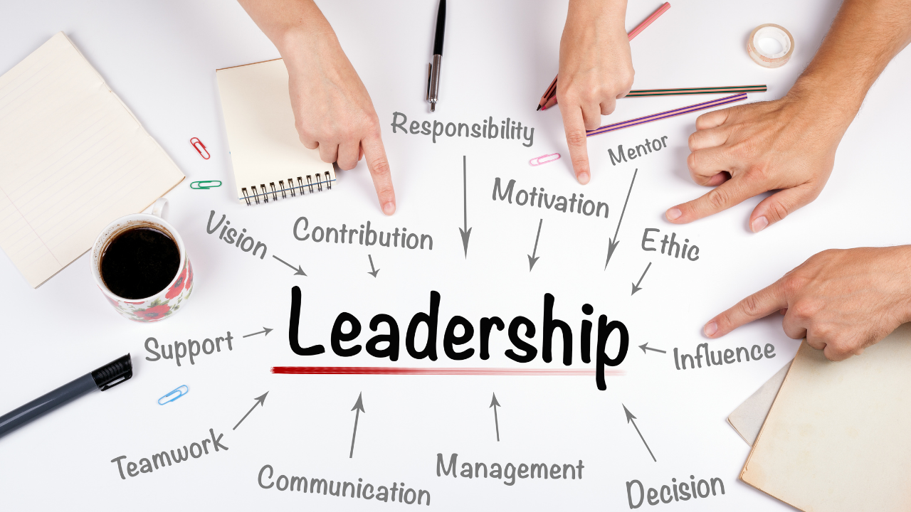 AASW Webinar Recording | Transform Your ...