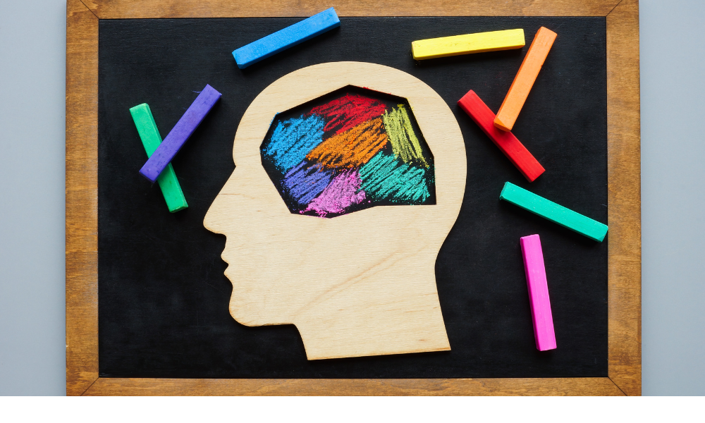 AASW Webinar Recording | Inclusive Education ...