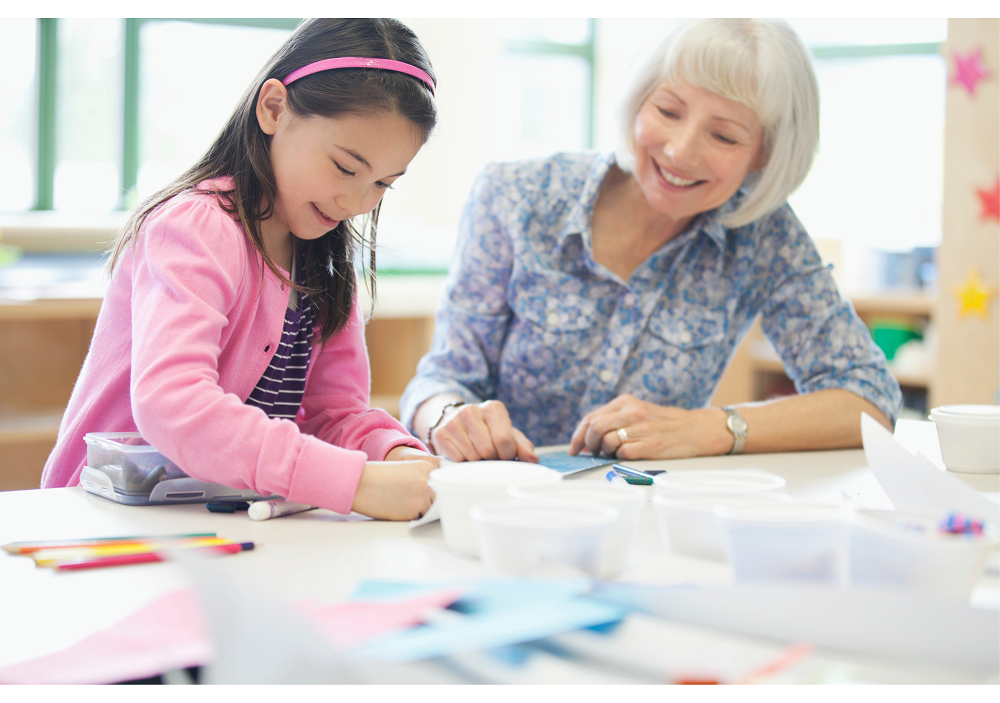 VIC School Social Work Practice ...