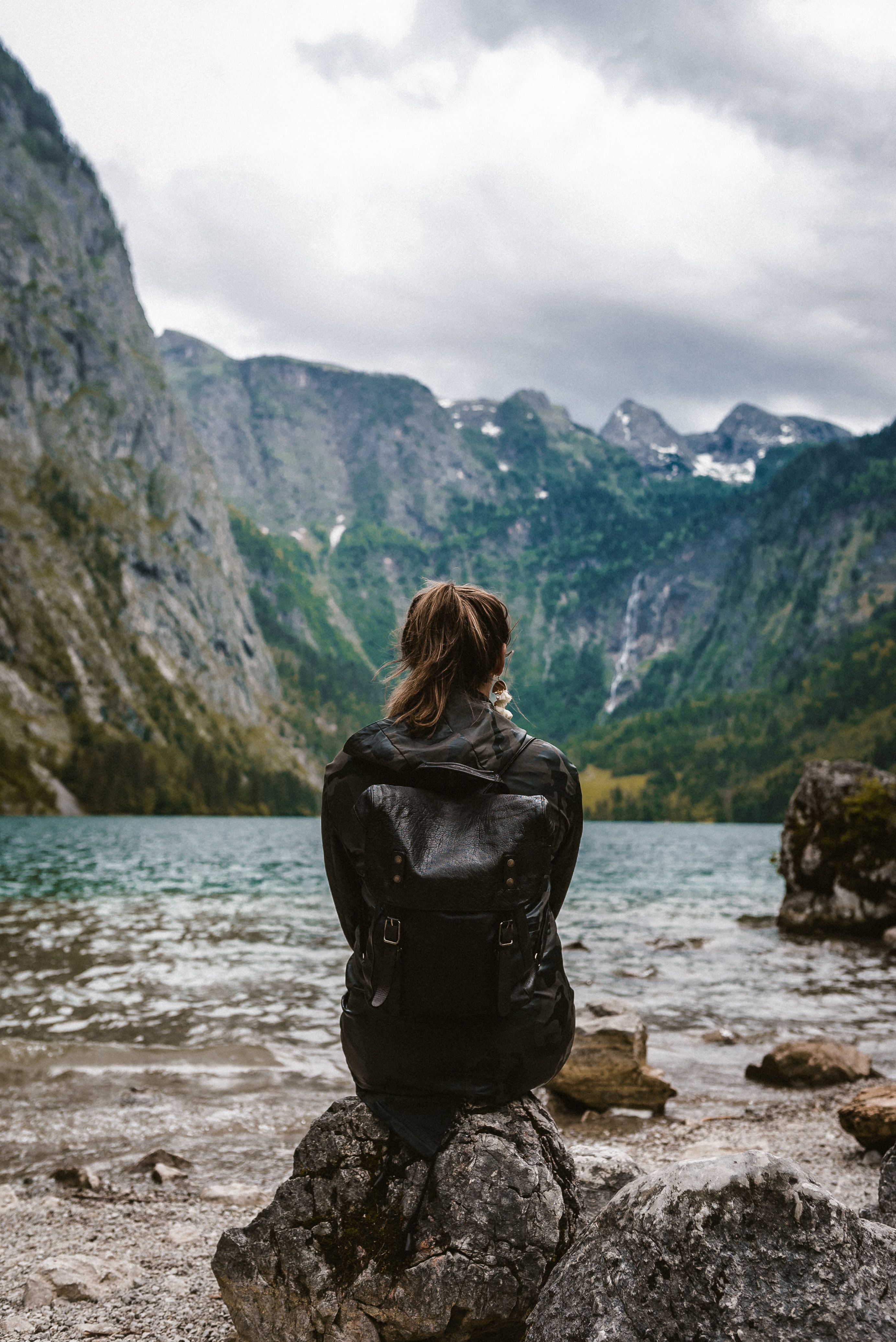 CPD Package | Self-Care in Social ...