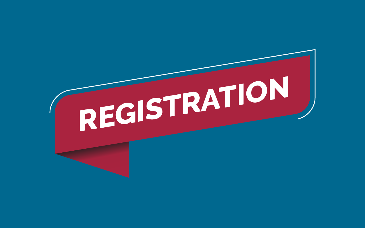 National Registration of Social Workers: ...