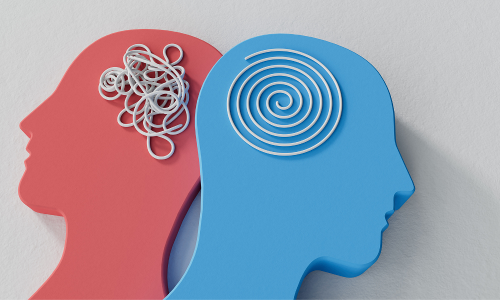 AASW Webinar Recording | Understanding Psychoeducation ...