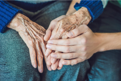 NSW Aged Care Practice Group 21 ...