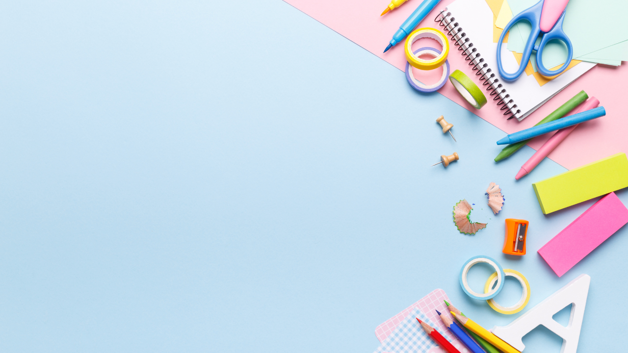 School Social Work - An ...