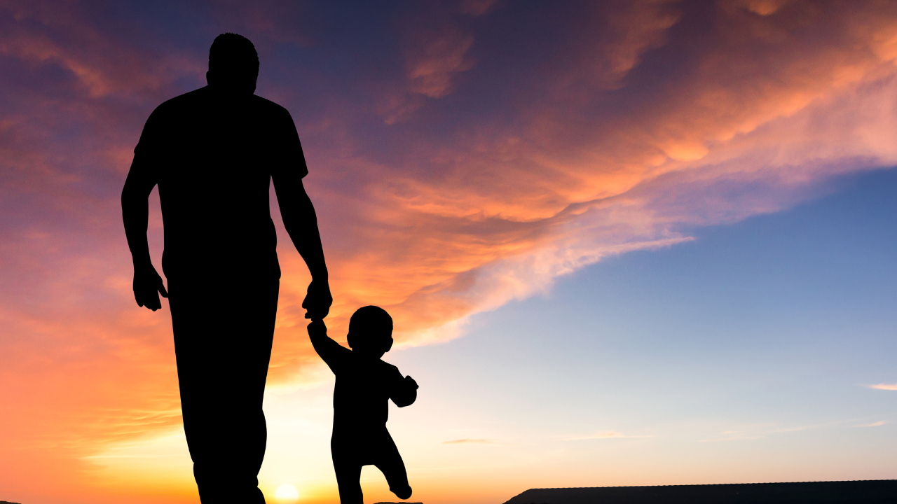 Engaging Men and Fathers in ...