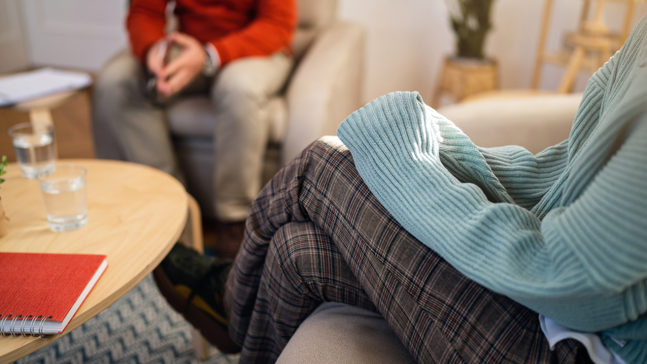 AASW Webinar Recording | Trauma-Informed Care ...