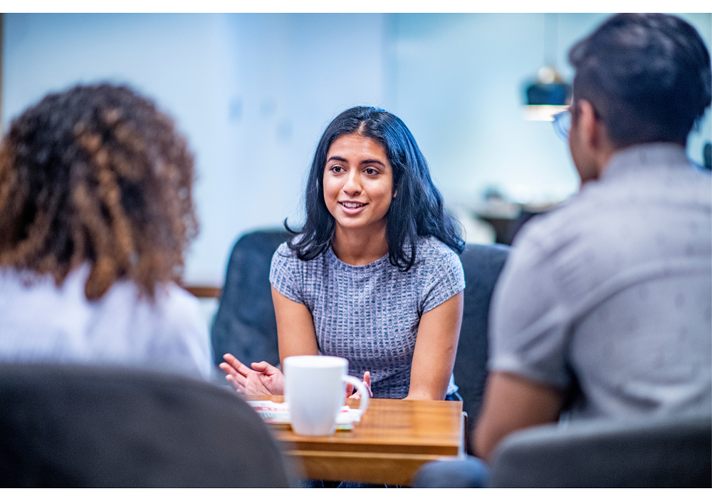 Private Practice Group Meeting Aug 25