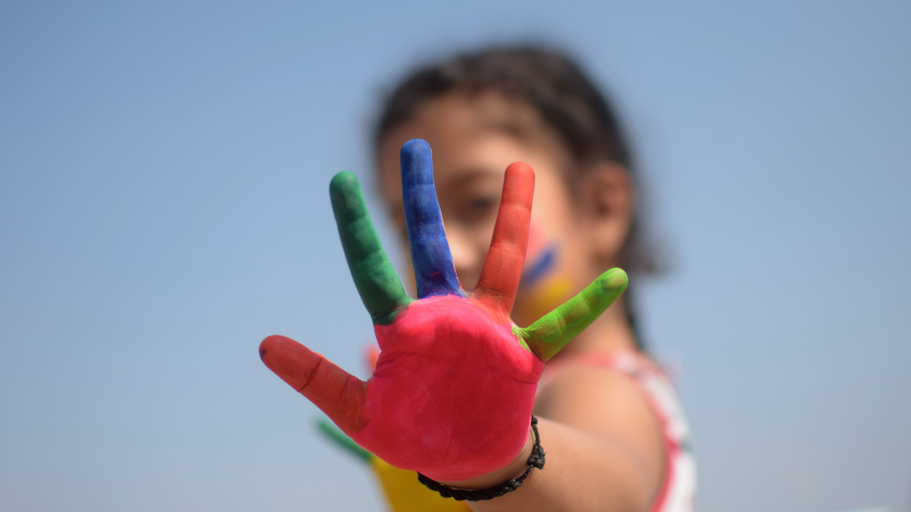 Keeping Kids Connected – Designing Programs ...