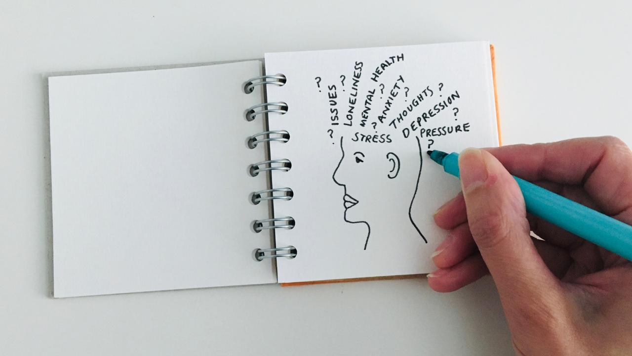AASW Webinar Recording | Beyond Words, ...