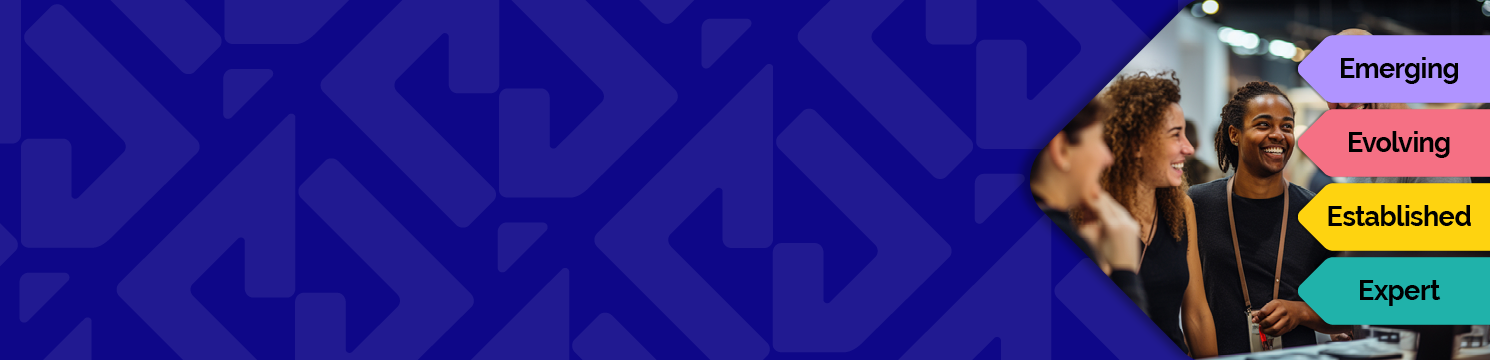 VIC BMC Networking Event 6 Sep 25