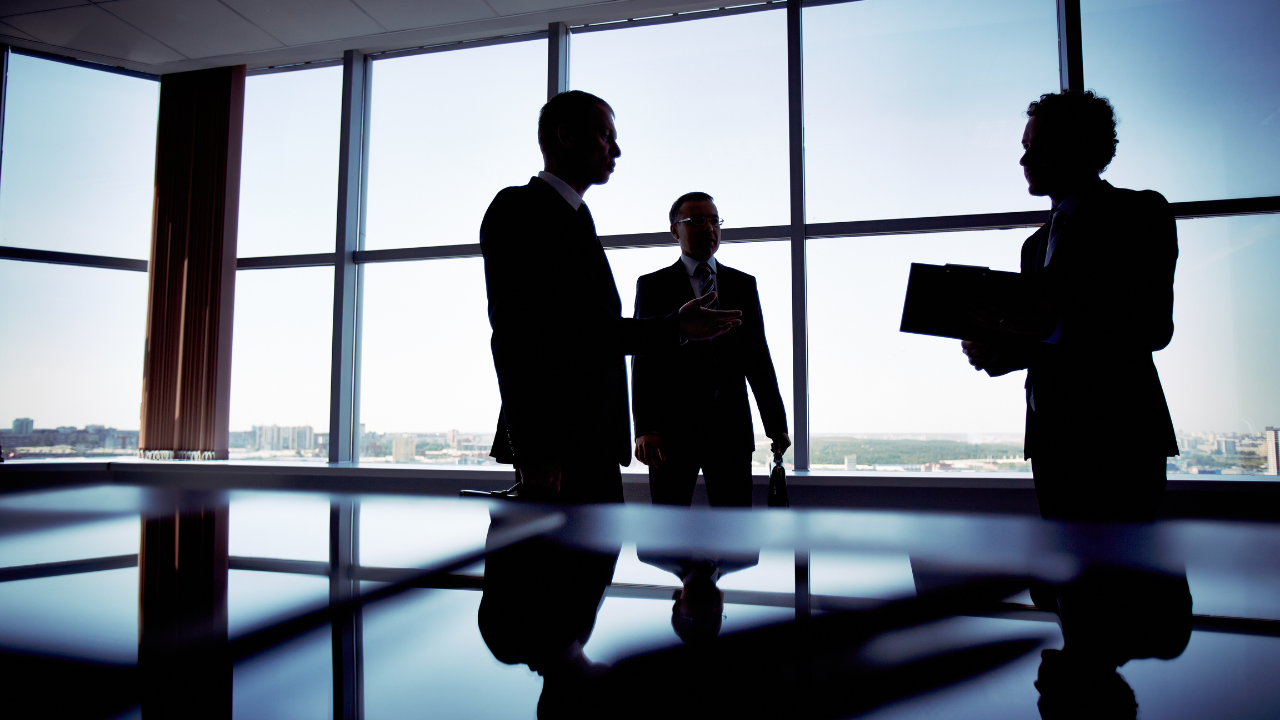 From Care to CEO - ...