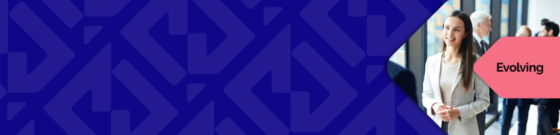 Day in the Life: Royal ...