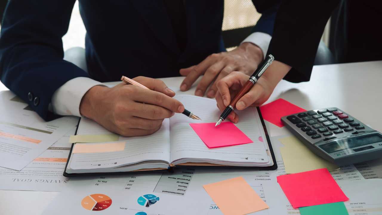 Facilitating Group Supervision – September 2026
