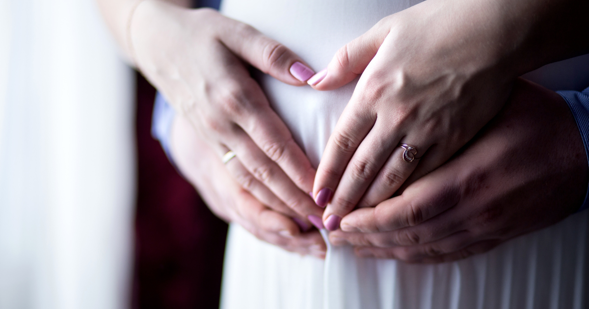 Perinatal Mental Health in Context ...