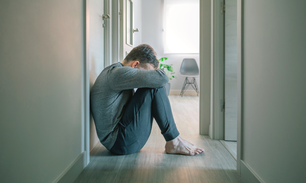 Talking About Suicide – Understanding Myths, ...