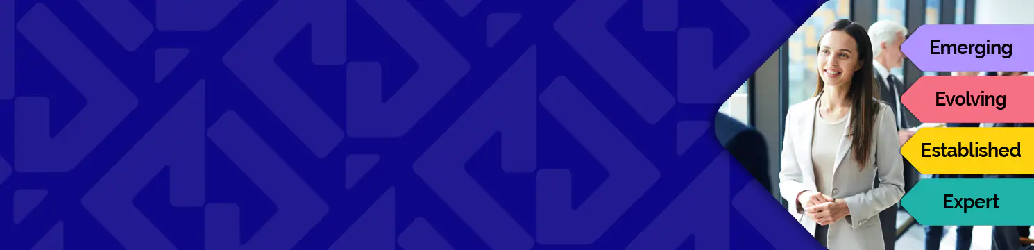 NSW Branch Management Committee - ...