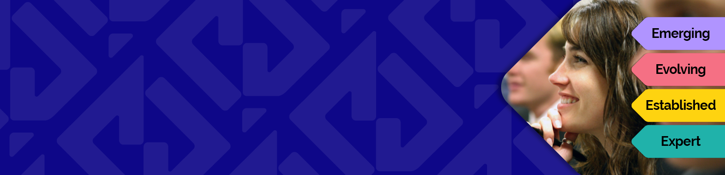 QLD Gold Coast Practice Group ...