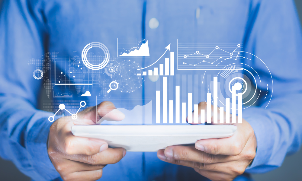 Data-Driven Social Work - Turning ...