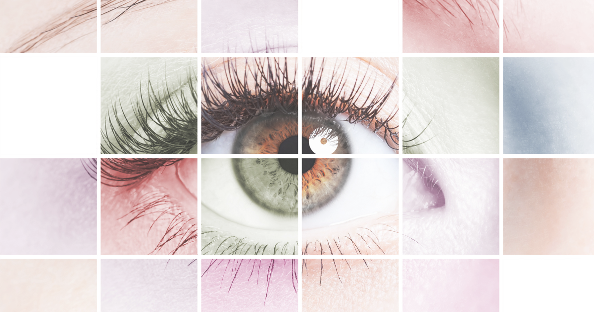 Bookending for Best Practice: Bringing ...