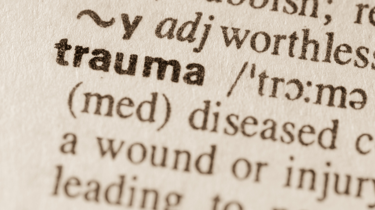 Addiction Treatment in Social Work Practice - Evidence-Based and Trauma Informed Culturally Responsive Approaches