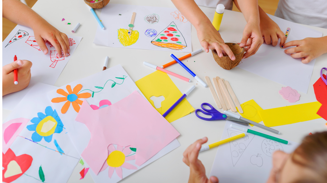 AASW Webinar Recording | Keeping Kids ...