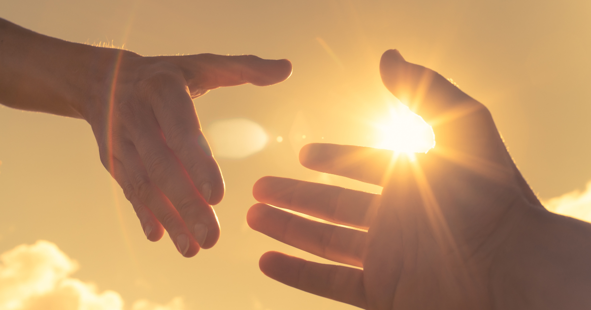 Empowerment in Practice: Strength-Based Approaches ...