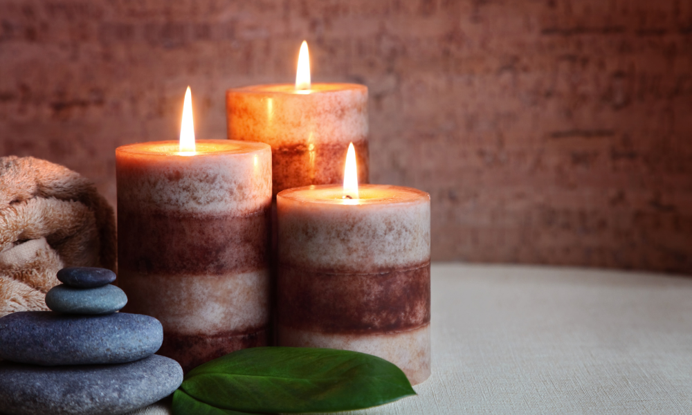 Expanding Practice - Embracing Schema ...