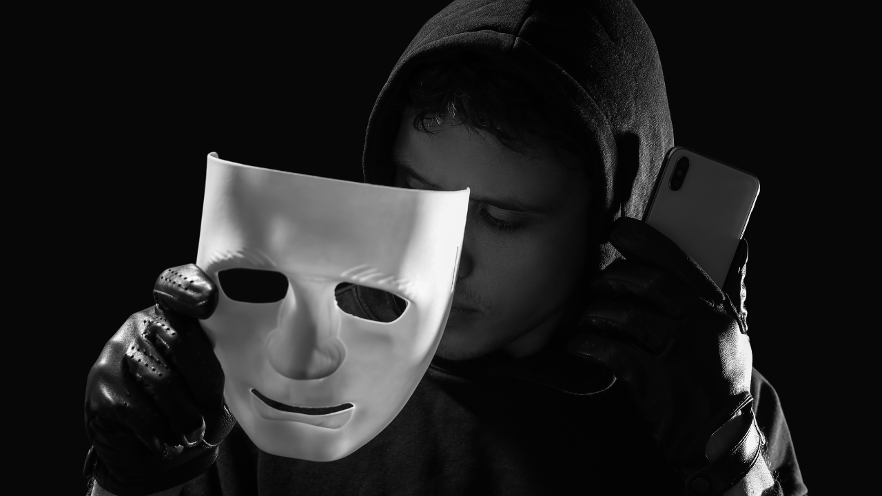 Tricked, Targeted, Affected – The Impact ...