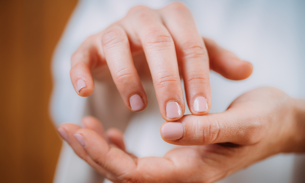 An Introduction to EFT for ...