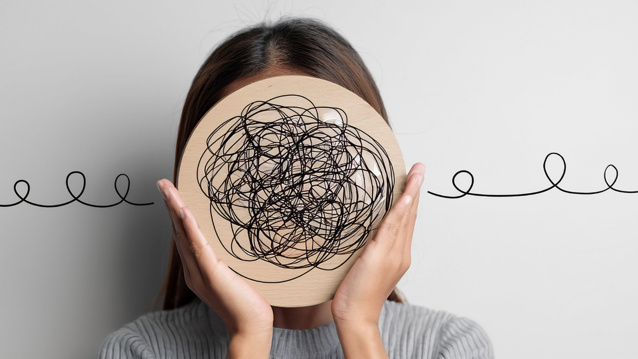 Integrating Nervous System Knowledge into ...