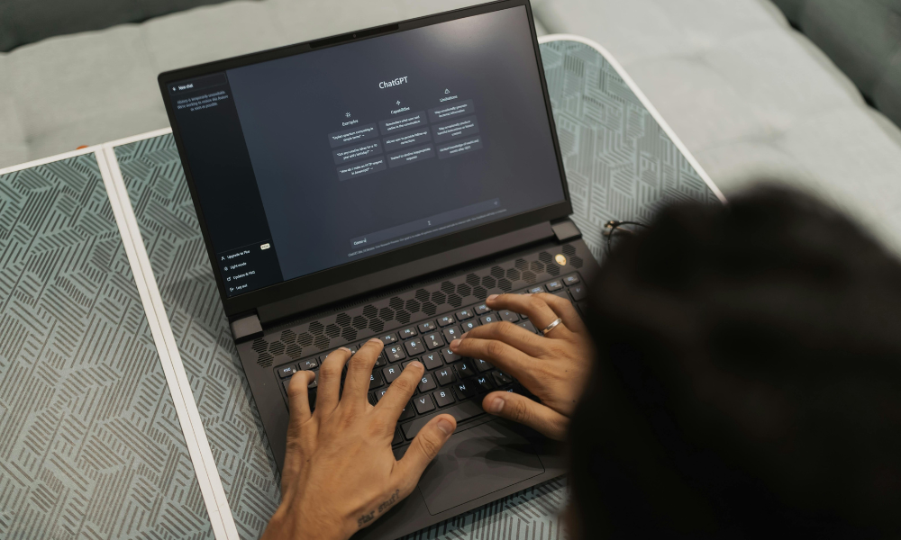 AASW Webinar Recording | Responsible AI ...
