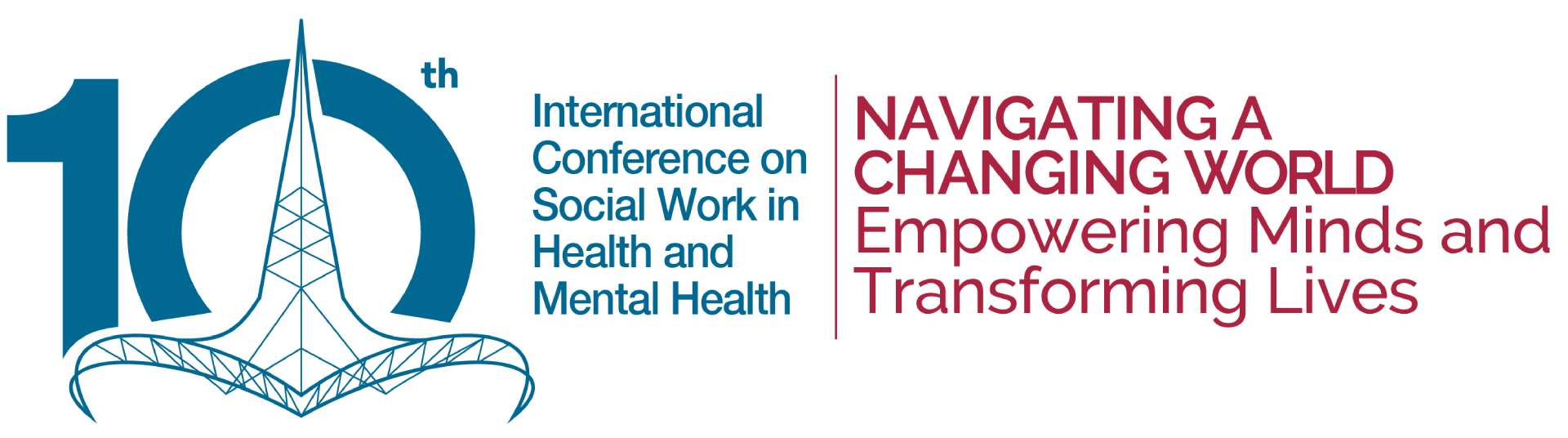 International Conference 2024 | Voices for Change ...
