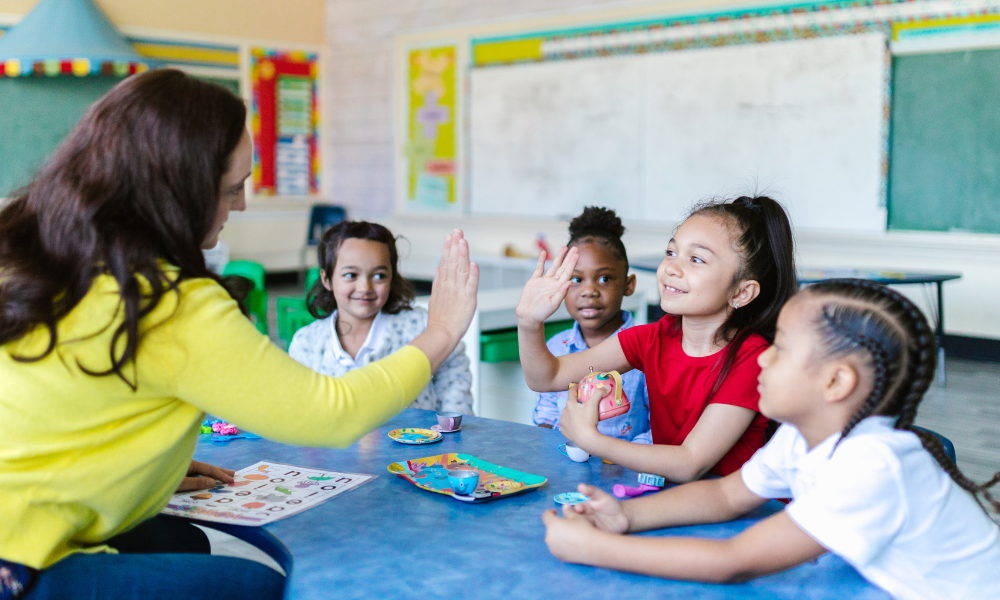 From Reactivity to Reflection - ...