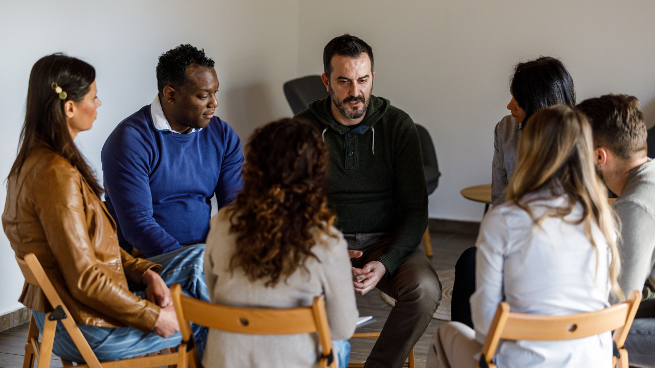 Fundamentals of Emotionally Focused Therapy (...