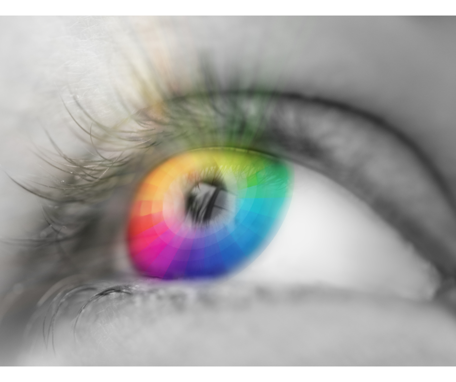 The Use of EMDR in ...
