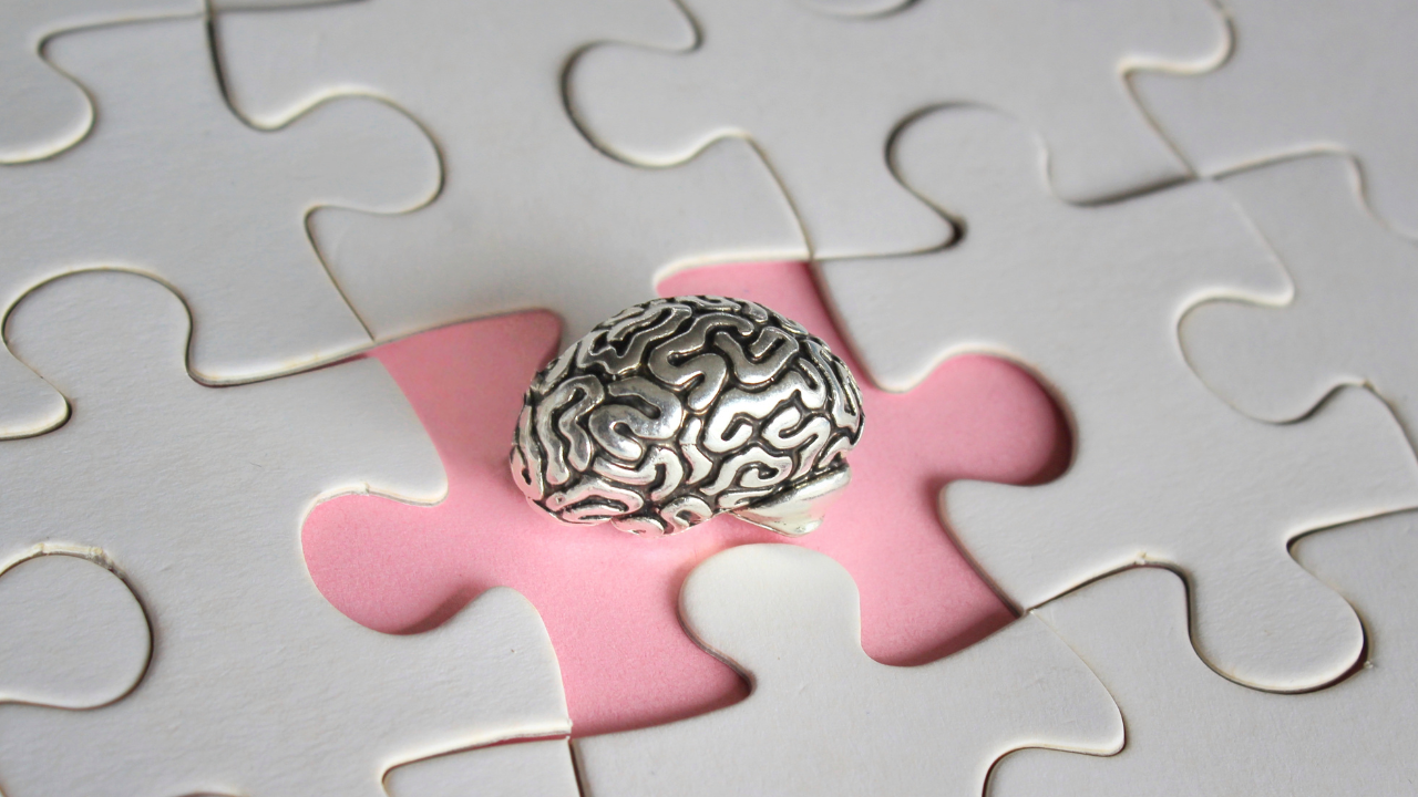 DBT Skills for Social Workers - A Practical Toolkit (FPS) - Oct 2026