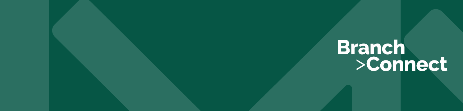Lismore Regional and Remote Branch Connect Networking Event - 16 Jun 2026