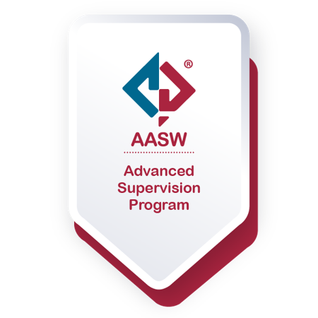 Advanced Supervision Program - Commencing on 6 July 2027