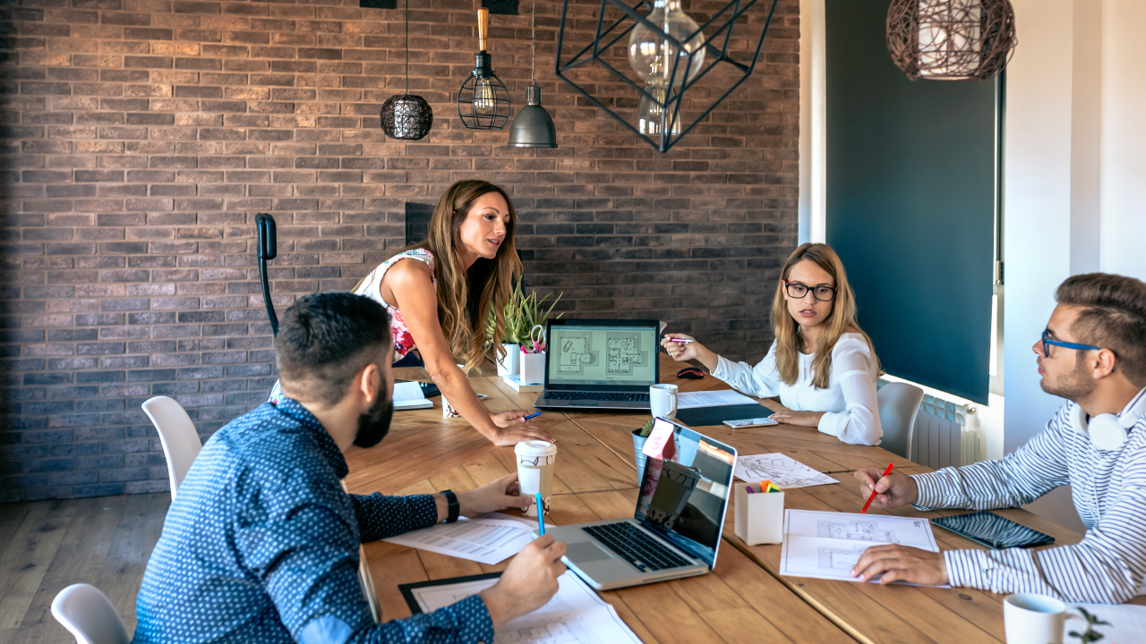 Facilitating Group Supervision – September 2027
