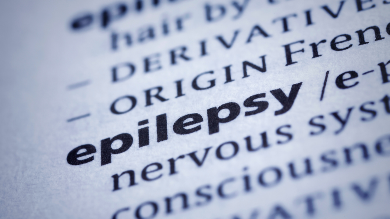 Beyond Seizure Control - Social Work Practice in the Epilepsy Space